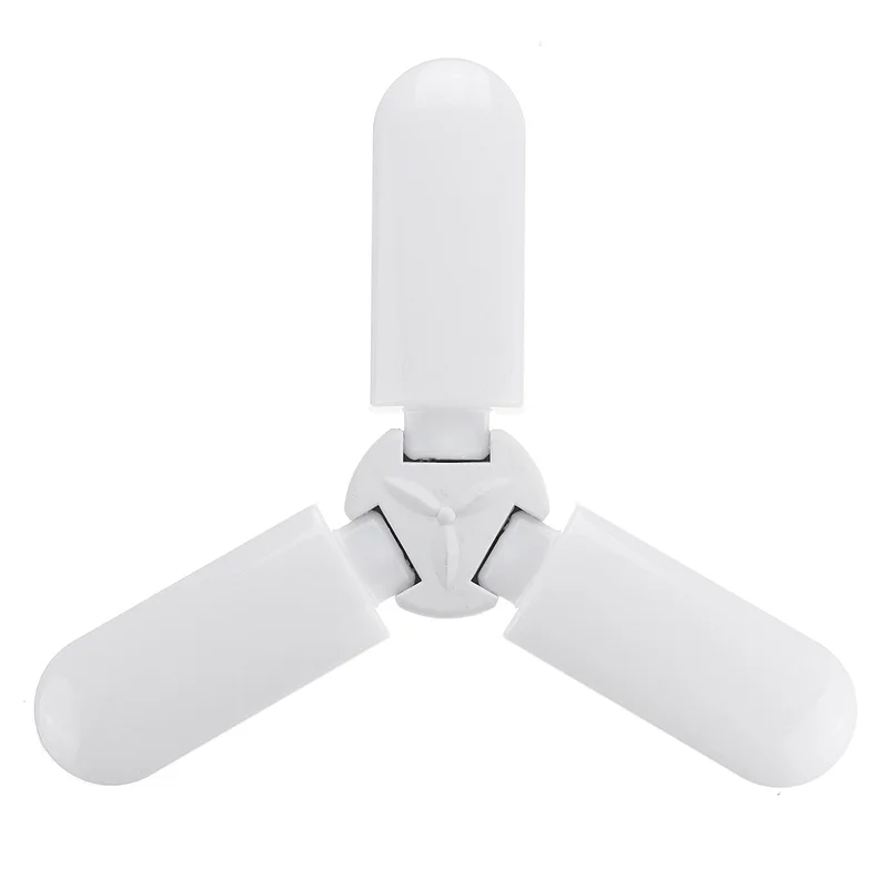 allesxl-12335295