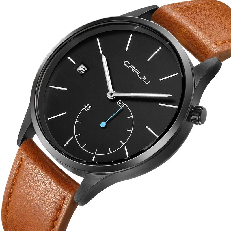 allesxl-12339914