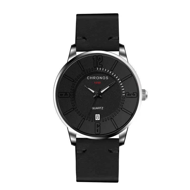 allesxl-12340242