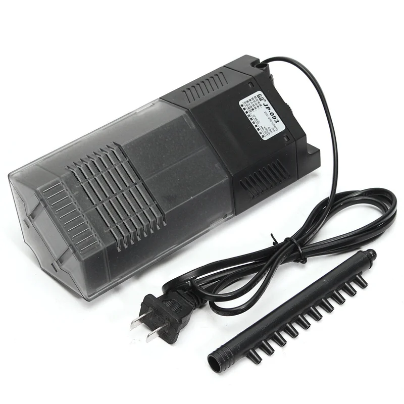 allesxl-12342698