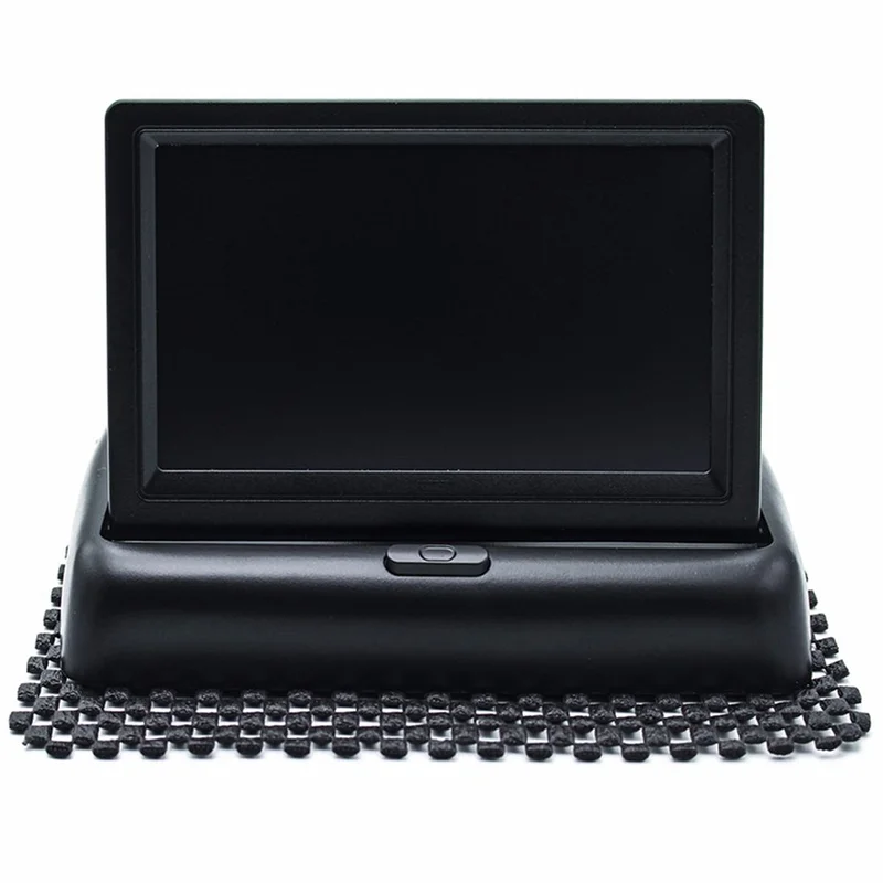 allesxl-12346403