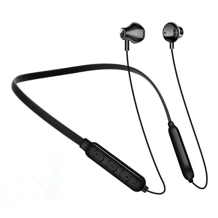 allesxl-12349099