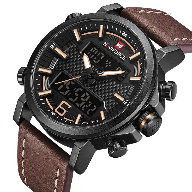 allesxl-12349158