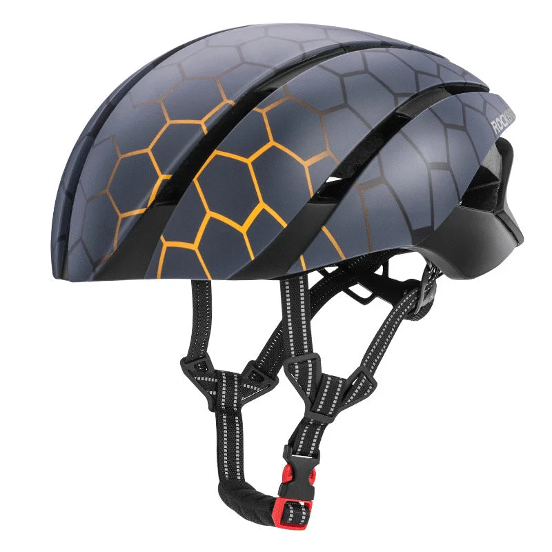 allesxl-12349180