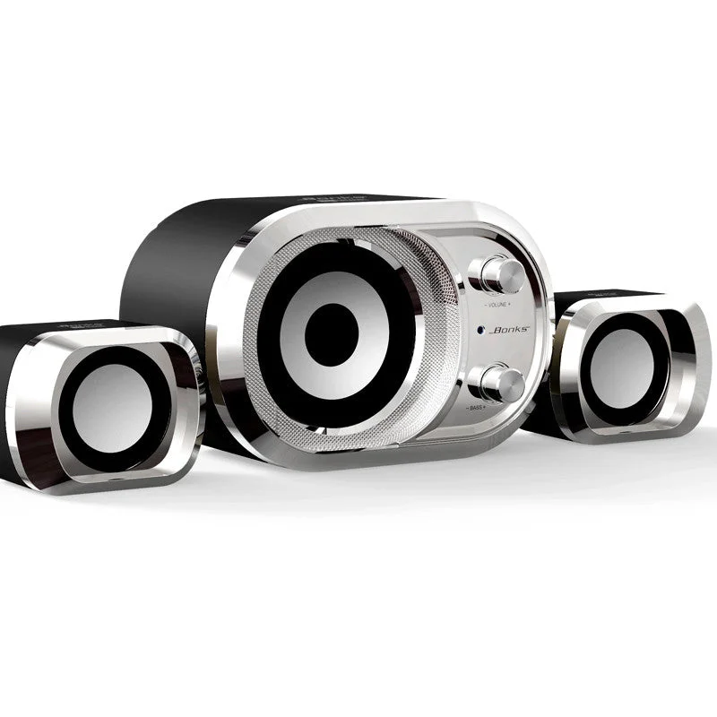 allesxl-12349260