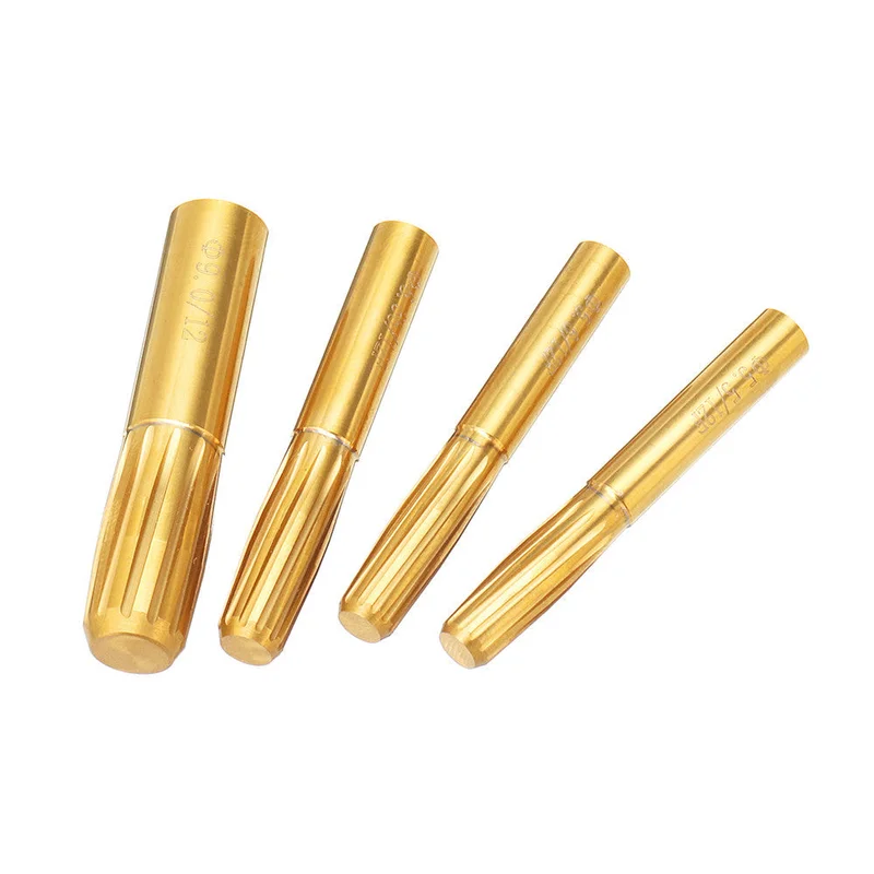 allesxl-12349578