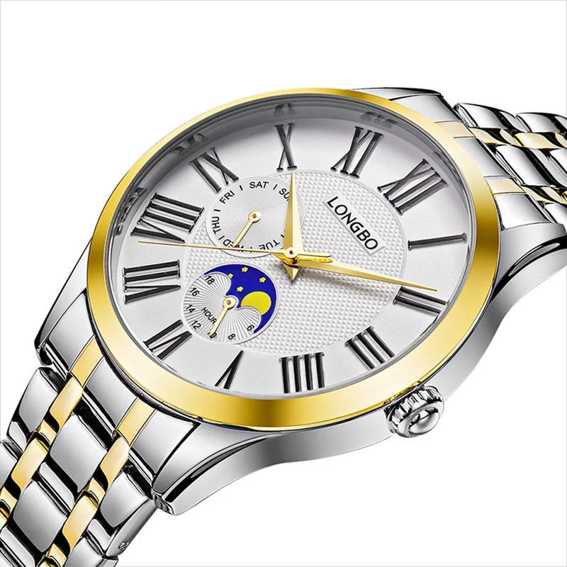 allesxl-12353719