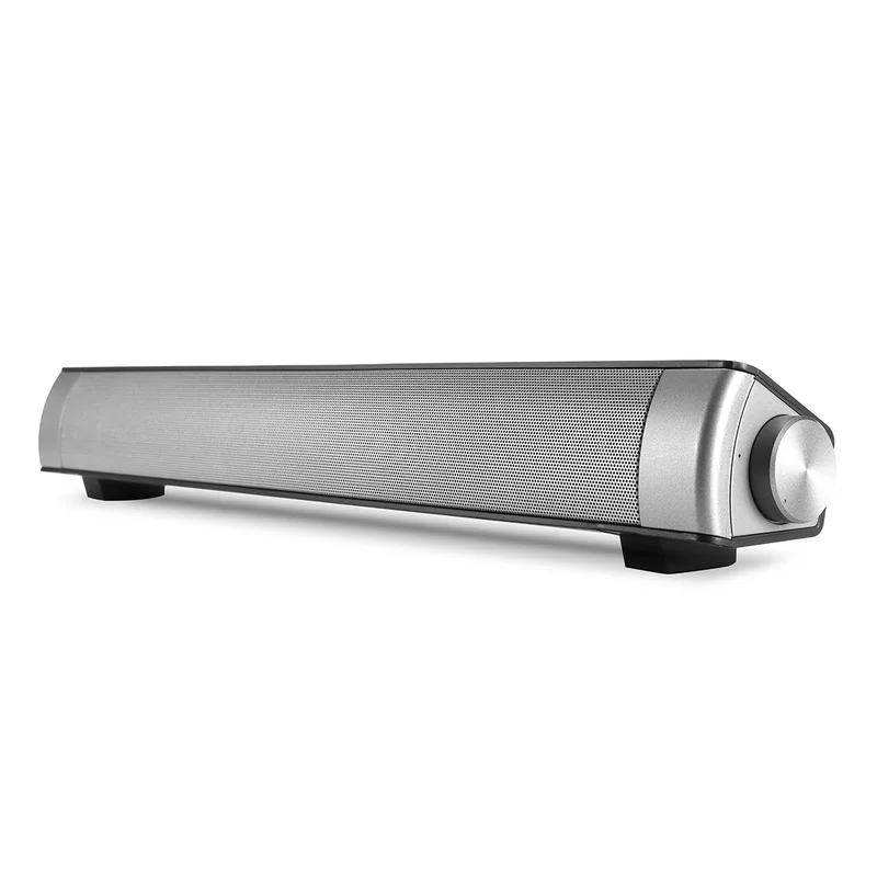 allesxl-12355057