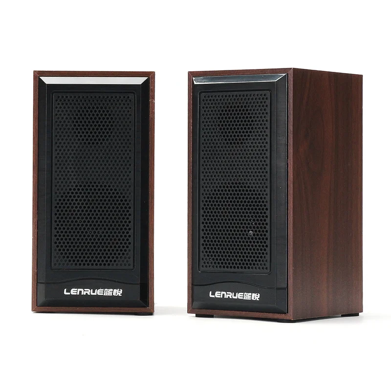 allesxl-12356981