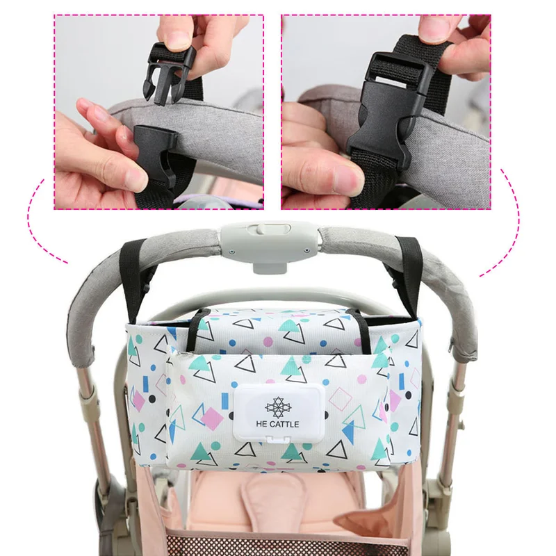 allesxl-12359144