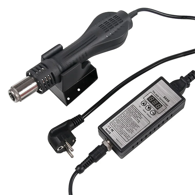 allesxl-12359884