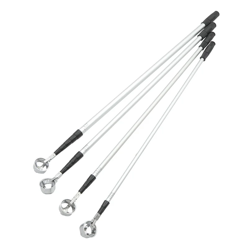 allesxl-12360012