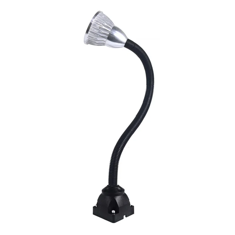 allesxl-12362410