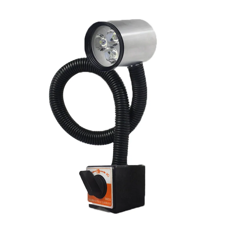 allesxl-12362971