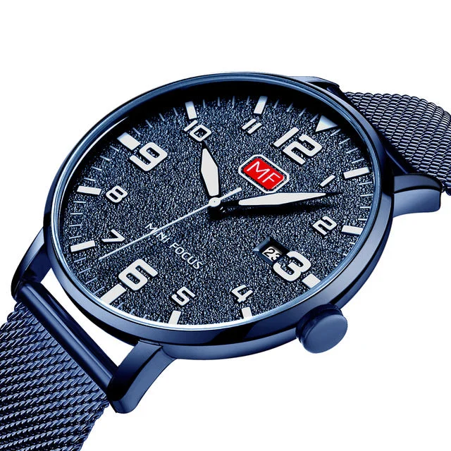 allesxl-12363394