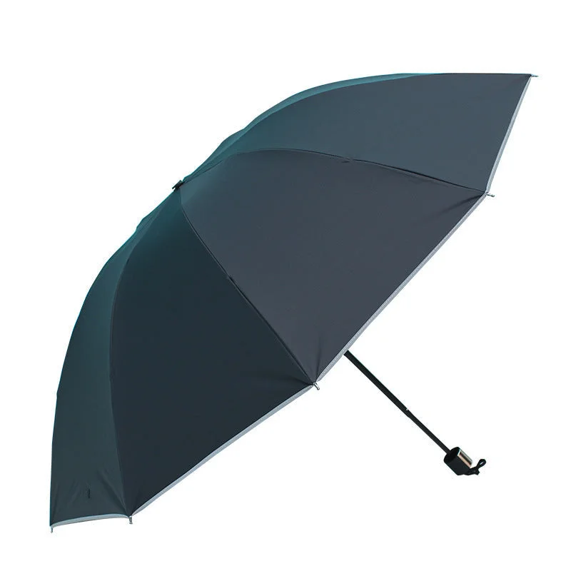 allesxl-12363509