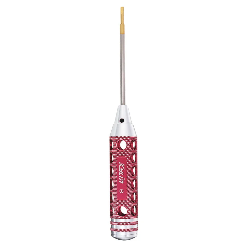allesxl-12364061