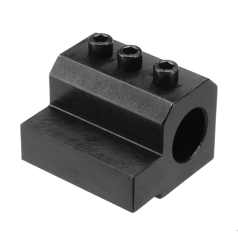 allesxl-12364891