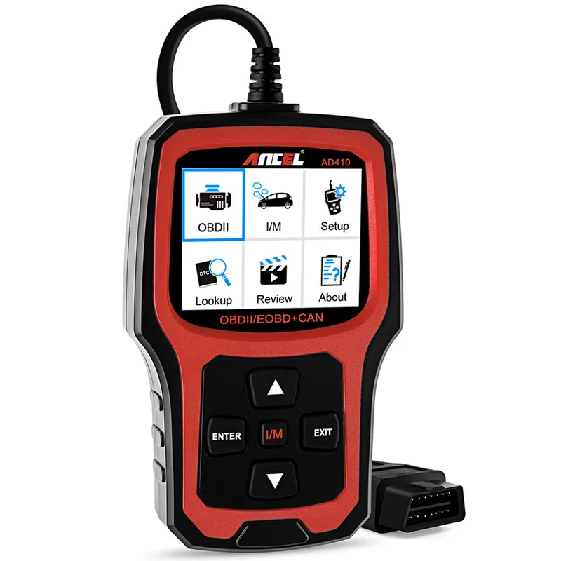 allesxl-12365897