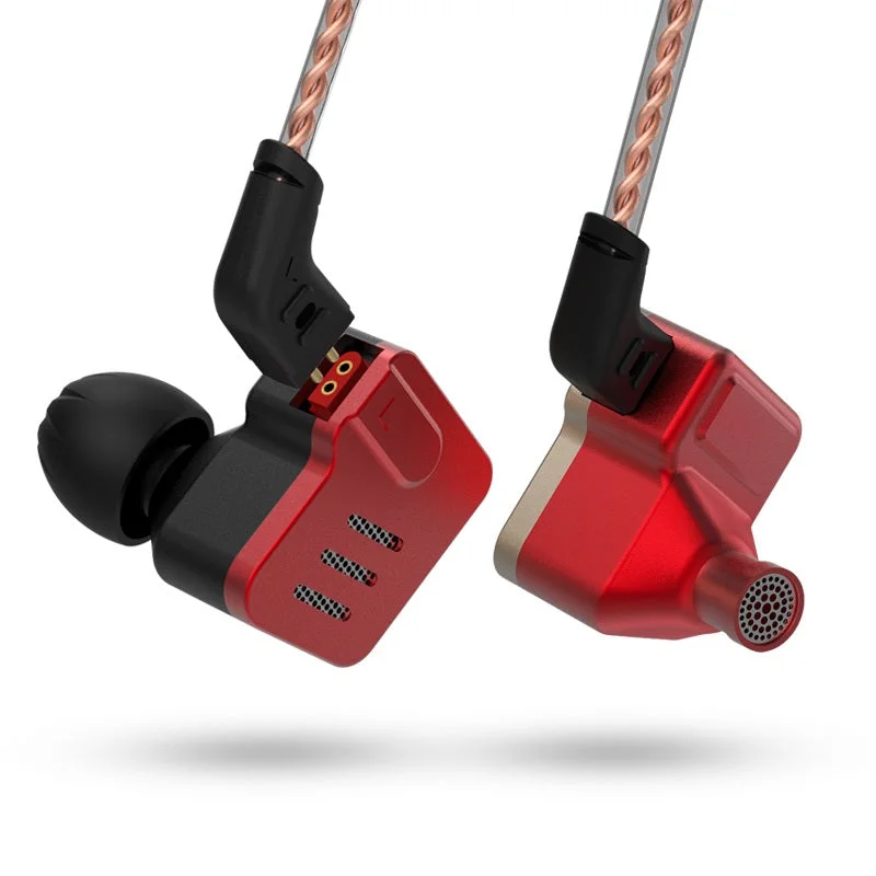 allesxl-12366570