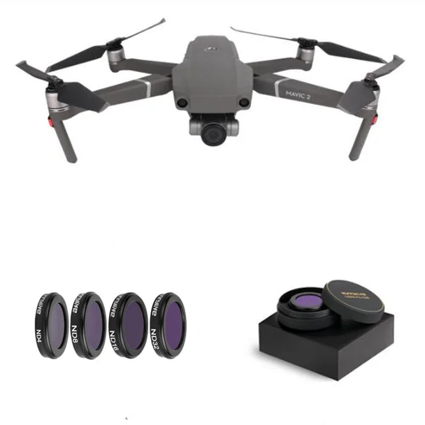 allesxl-12366958
