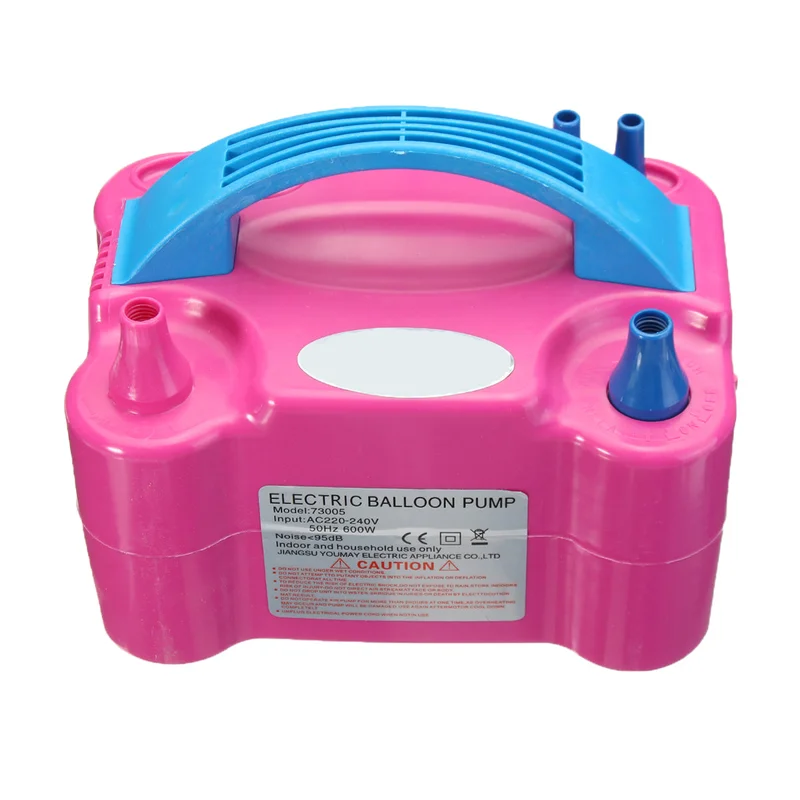 allesxl-12368748