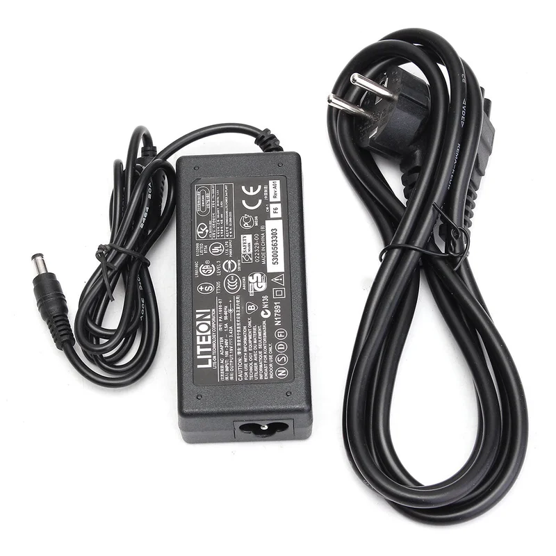 allesxl-12369450