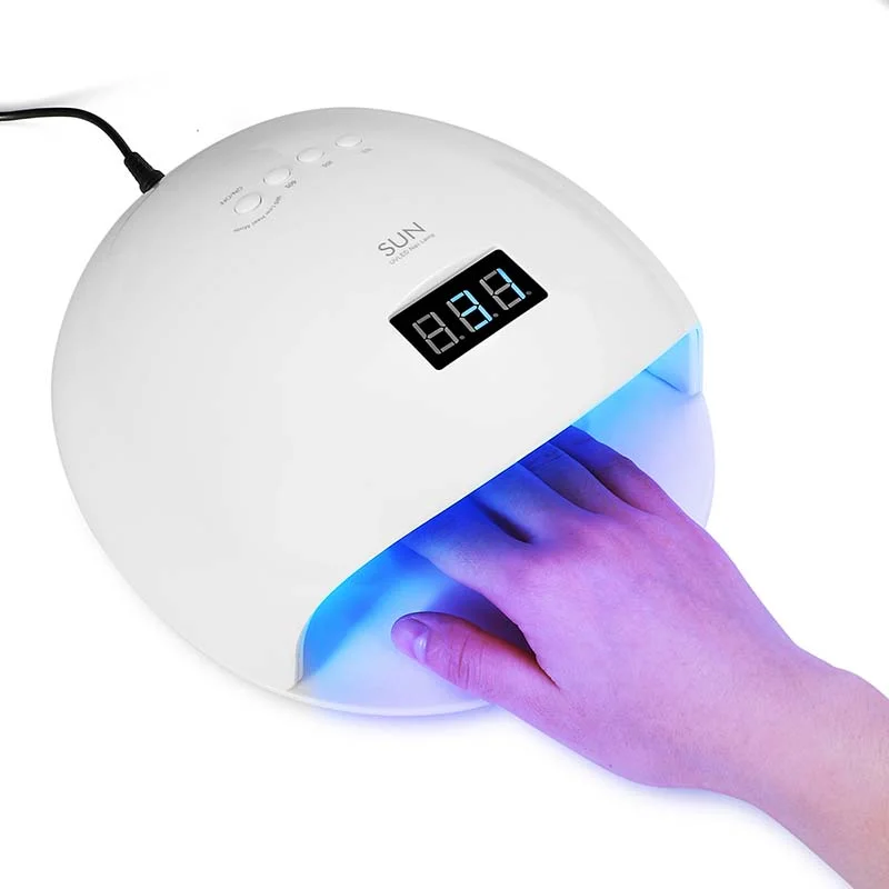 allesxl-12371847