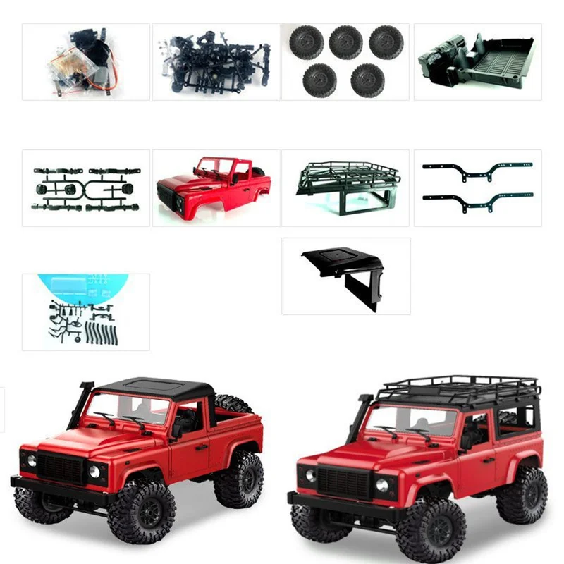 allesxl-12373029