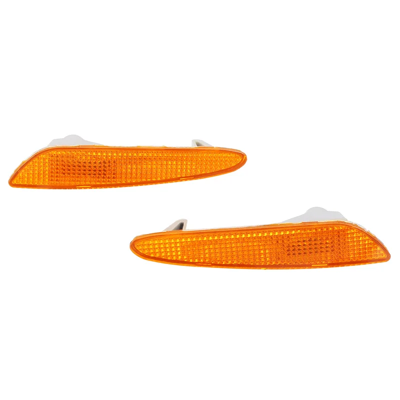 allesxl-12373680