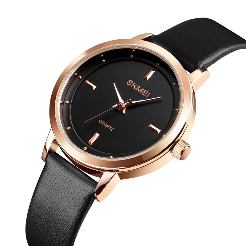 allesxl-12375267