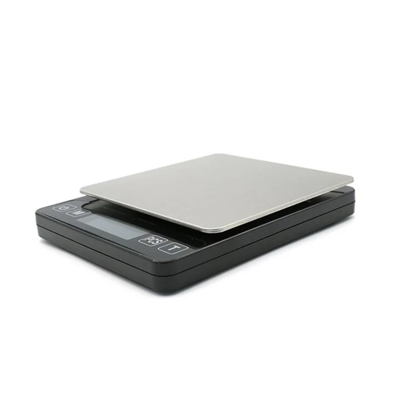 allesxl-12375491