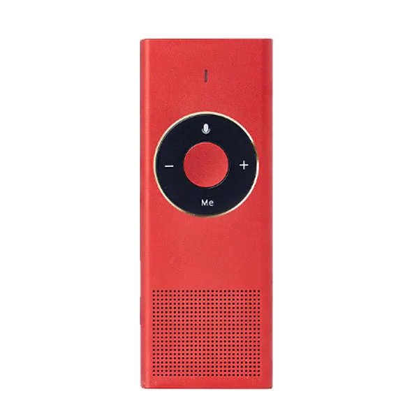allesxl-12378053