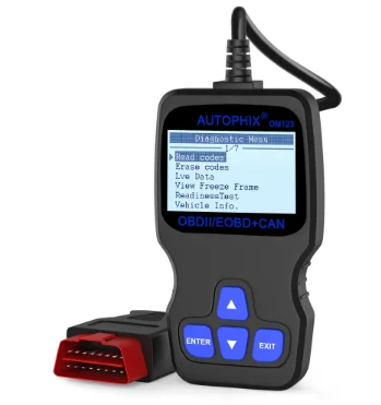 allesxl-12378204