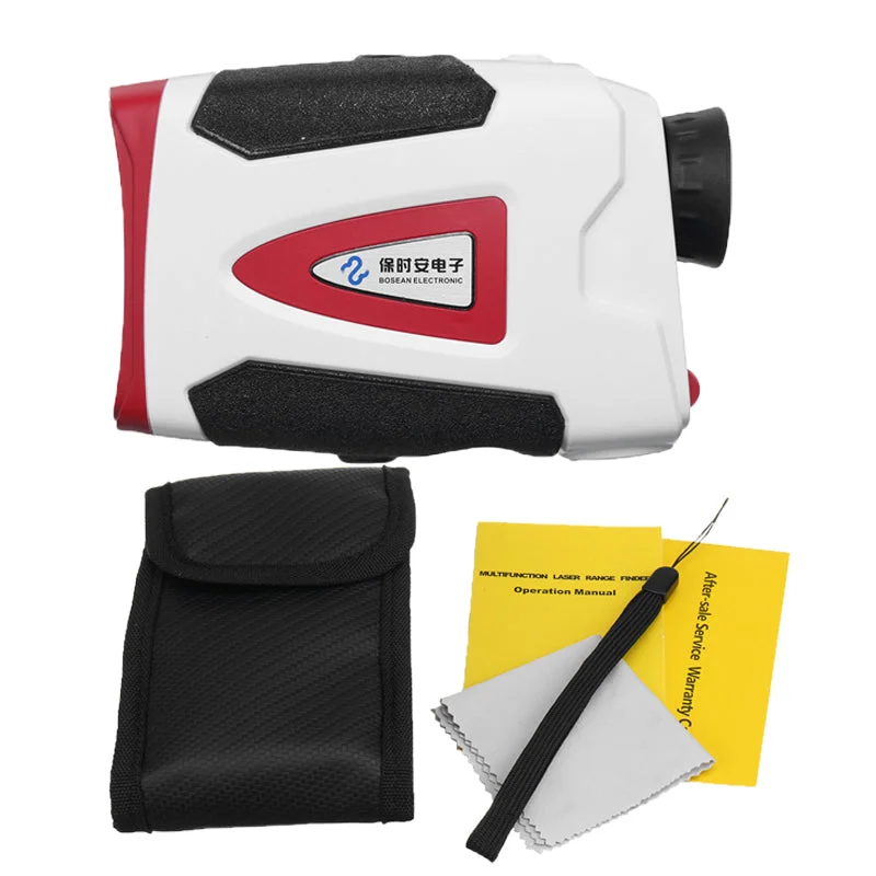 allesxl-12378734