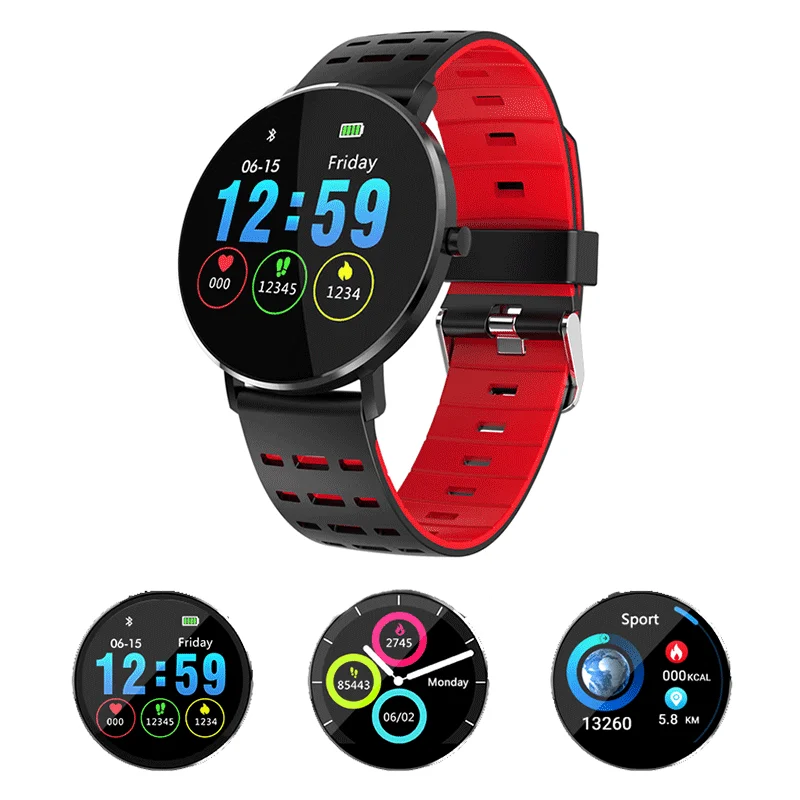 allesxl-12378973