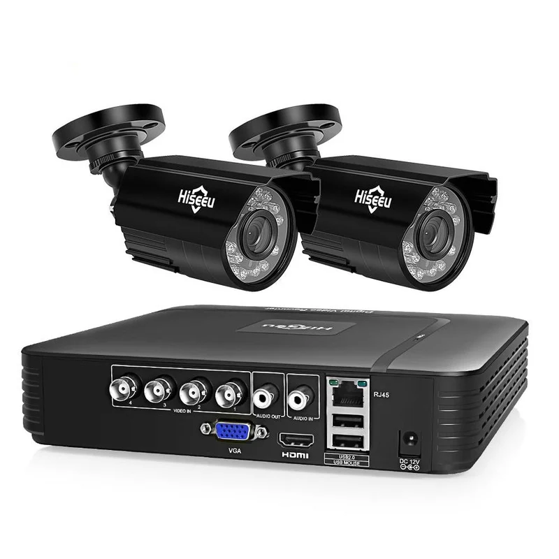 allesxl-12379434