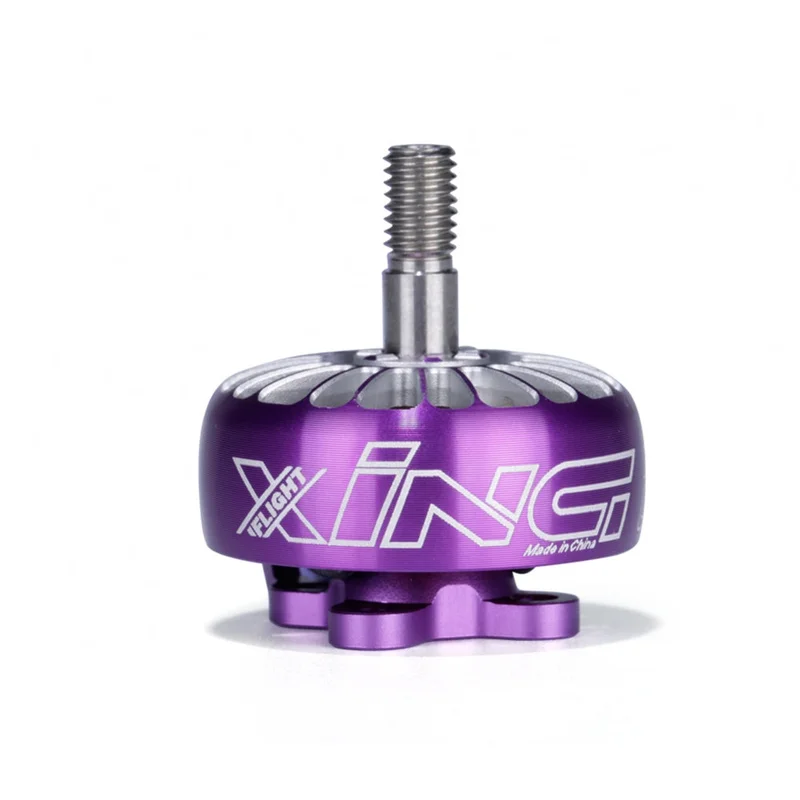 allesxl-12381211