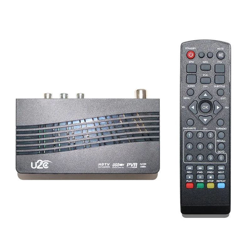 allesxl-12382889