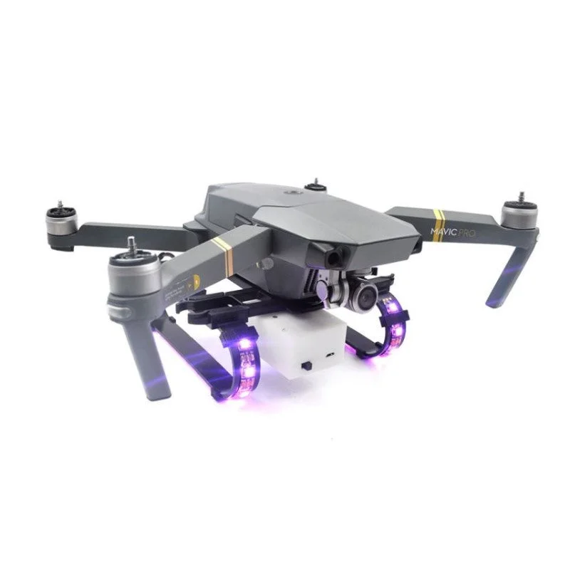 allesxl-12383729