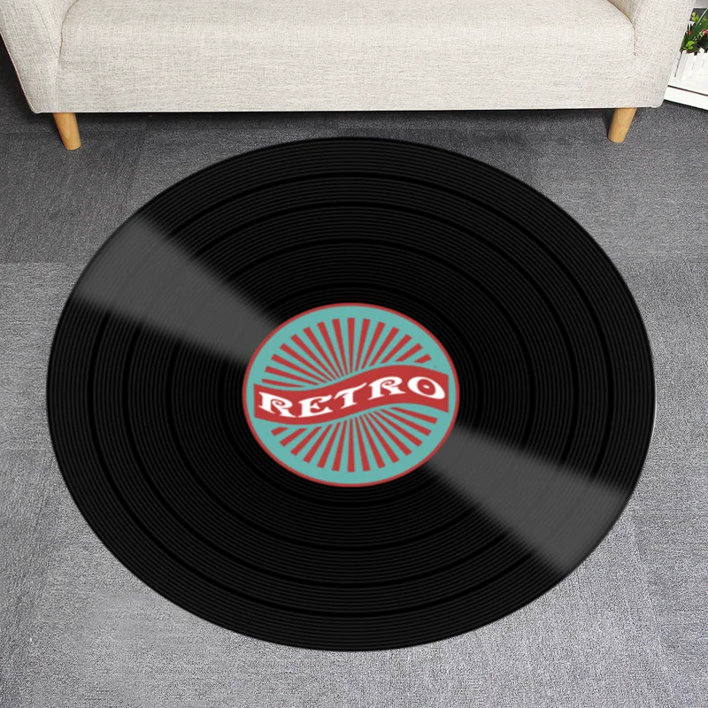 allesxl-12383747