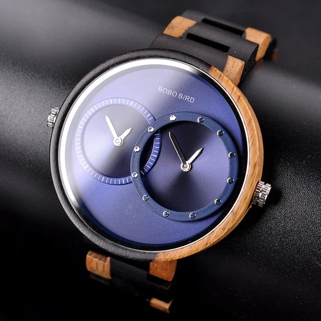 allesxl-12384085