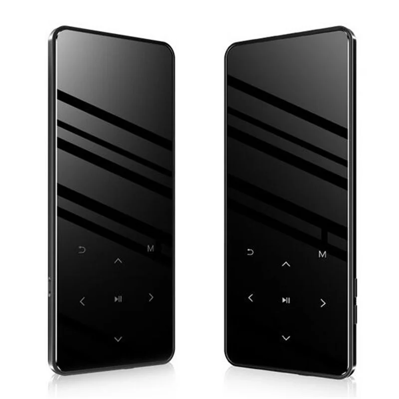 allesxl-12384200