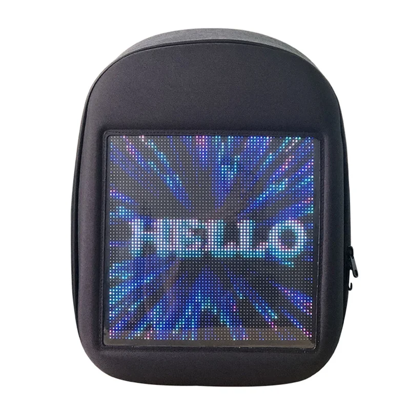 allesxl-12385762