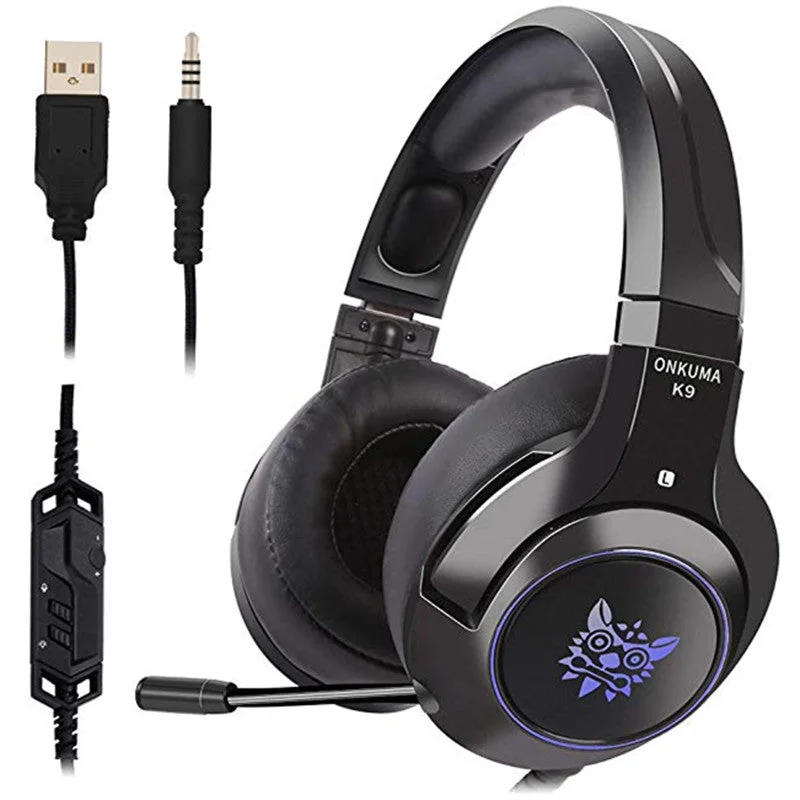 allesxl-12386627