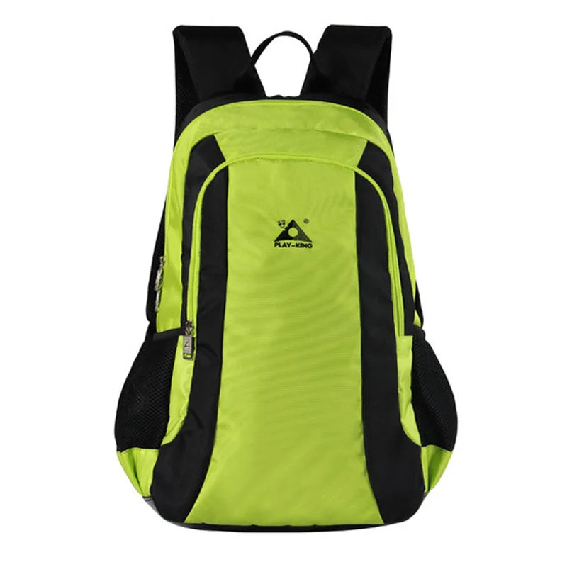 allesxl-12386983