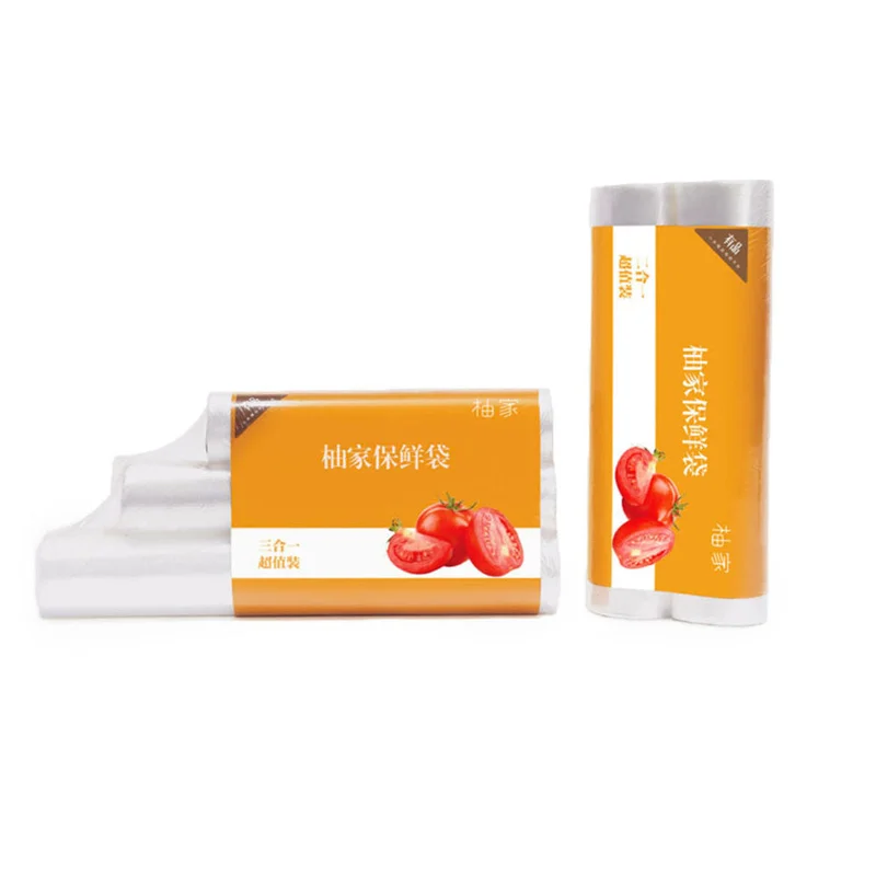 allesxl-12387432