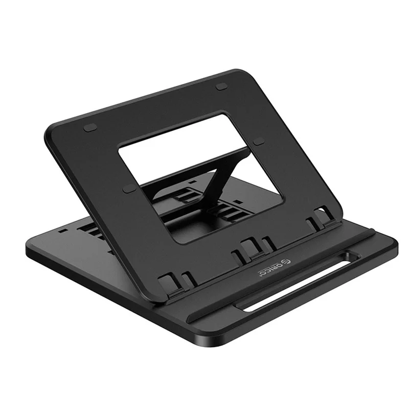 allesxl-12388960