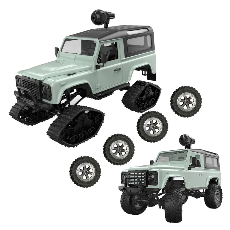 allesxl-12389123