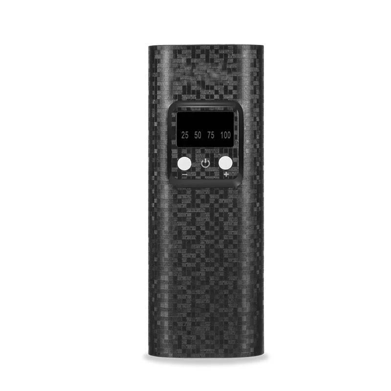 allesxl-12389308